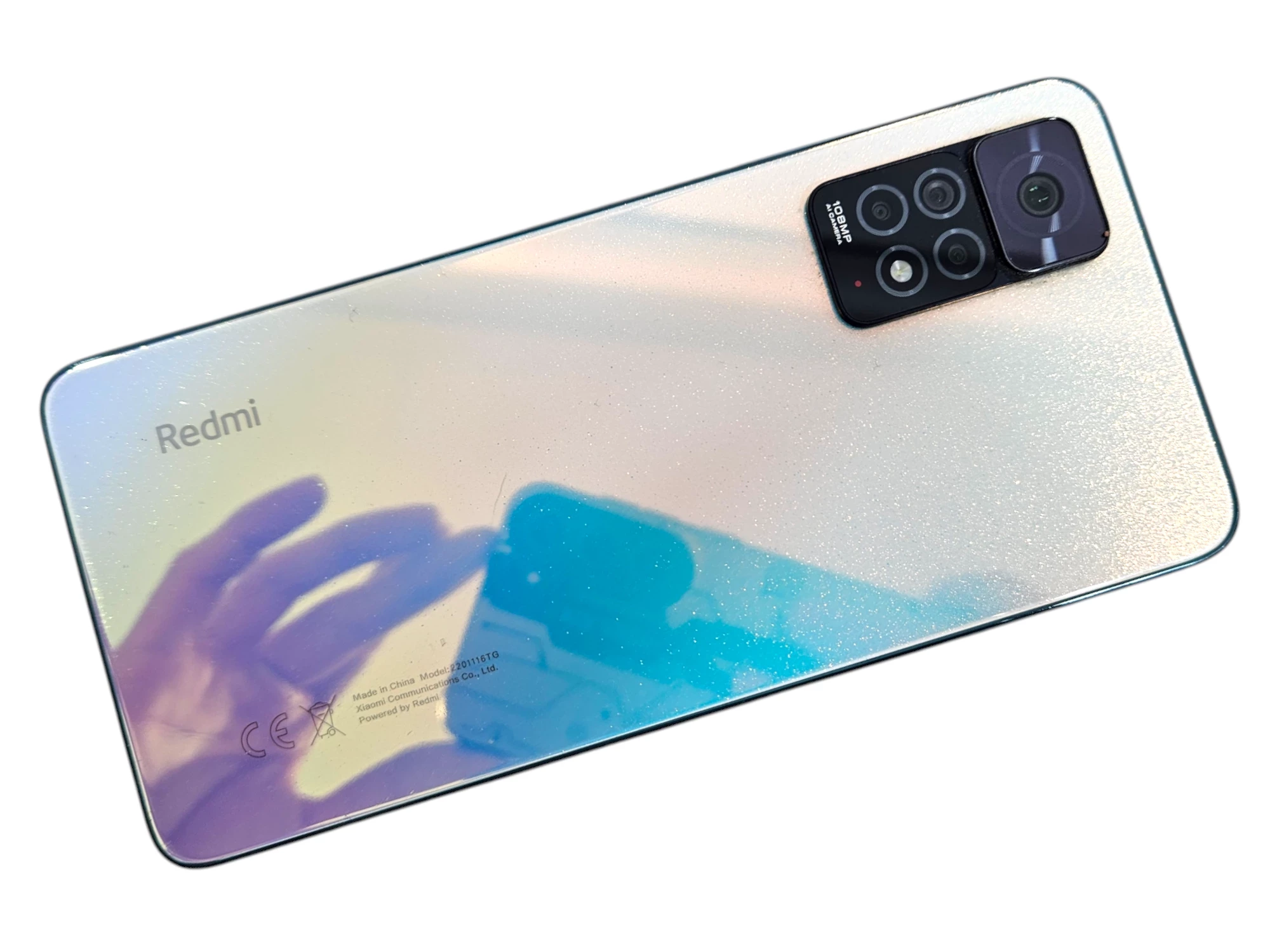 xiaomi-redmi-note-11-pro-5g-6128gb-stan-11323-2