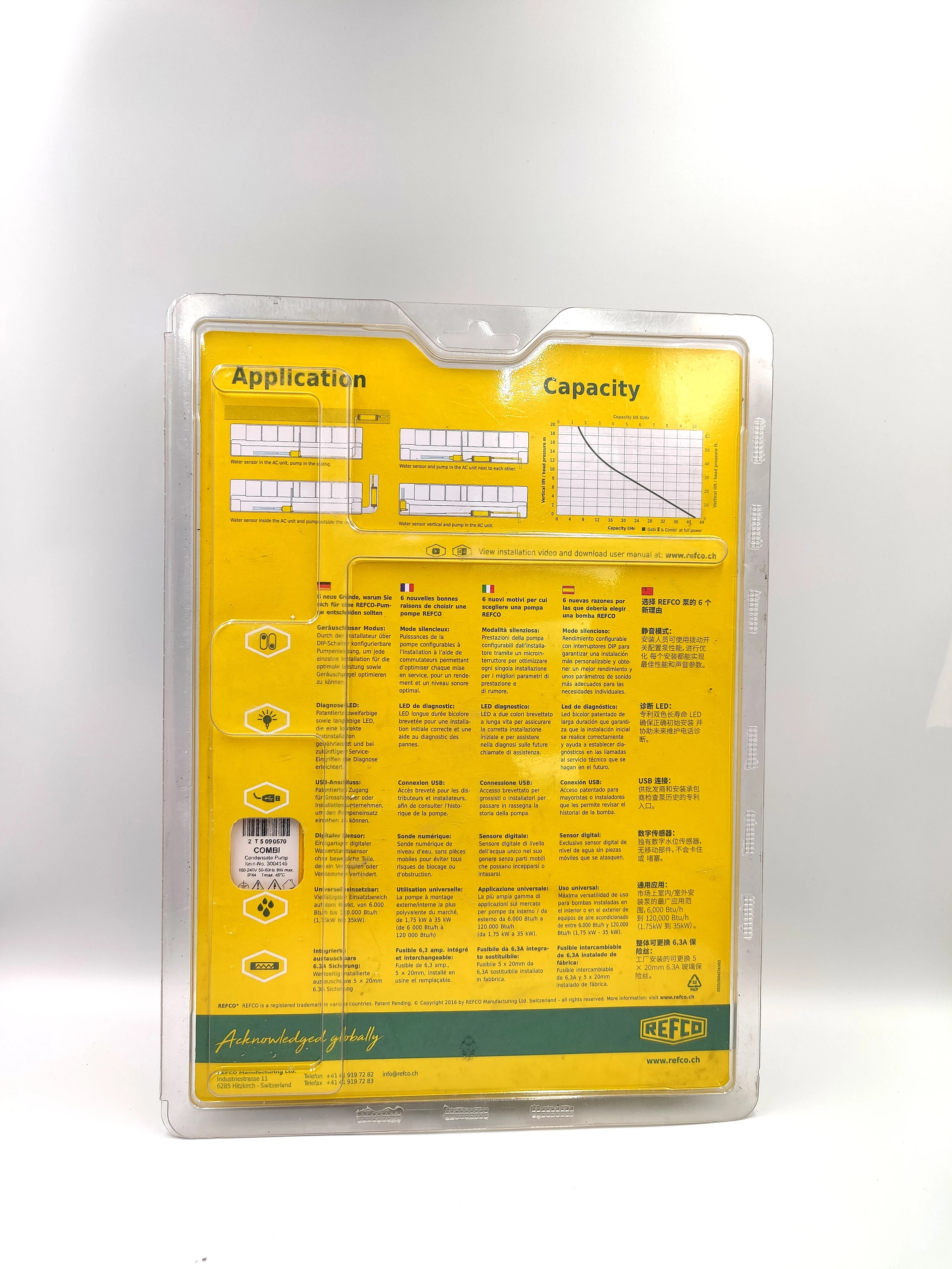 pompka-do-skroplin-kondensatu-refco-combi-3004146-stan-11323-2