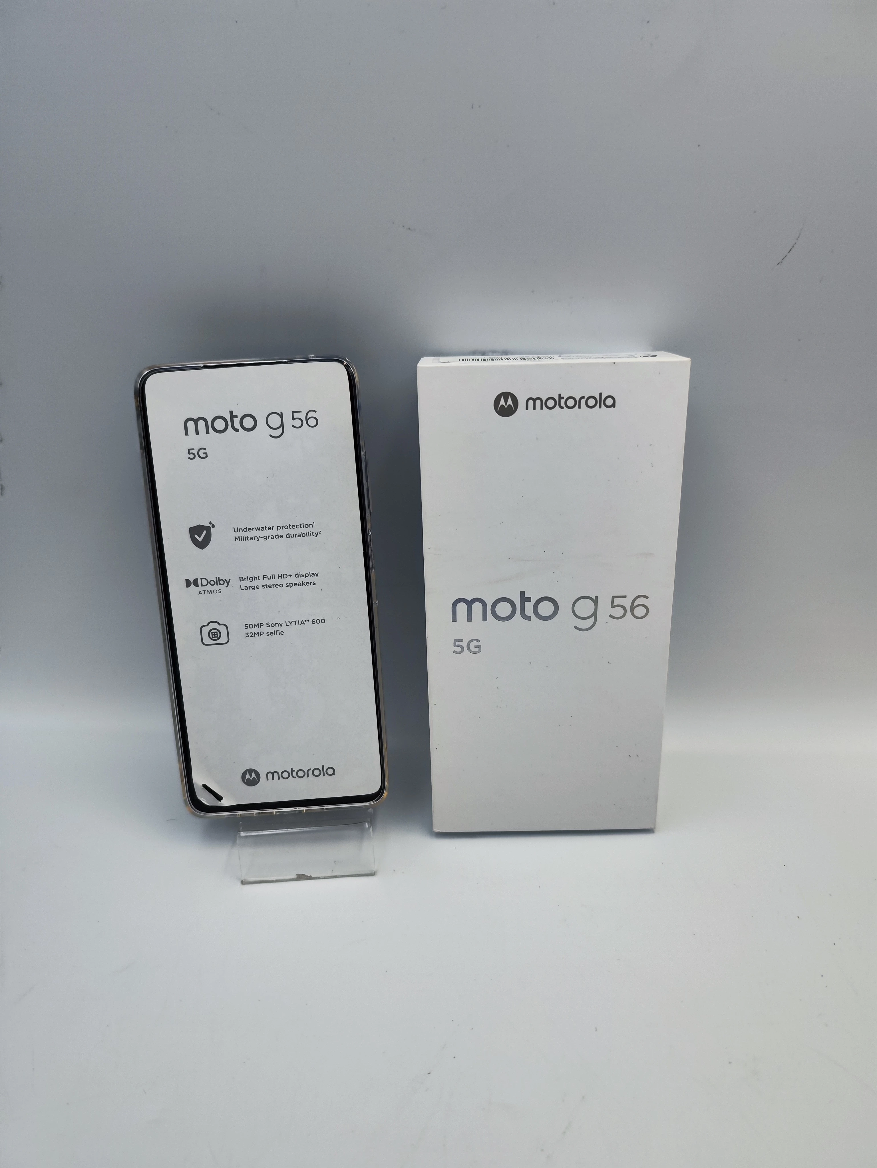 telefon-motorola-moto-g56-5g-komplet-niepodleglosci-26-czechowice-milz-2