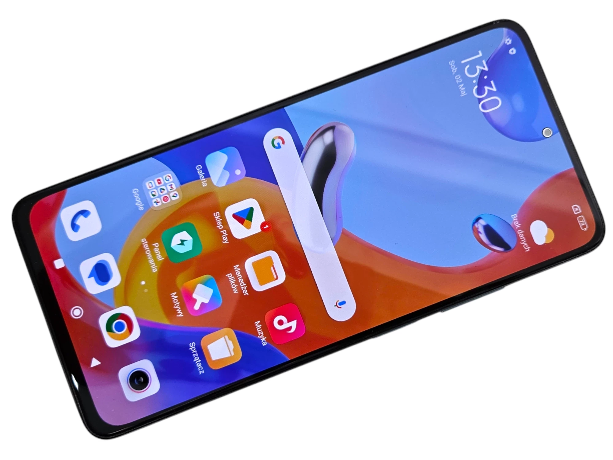 xiaomi-redmi-note-11-pro-5g-6128gb-typ-202685-212929