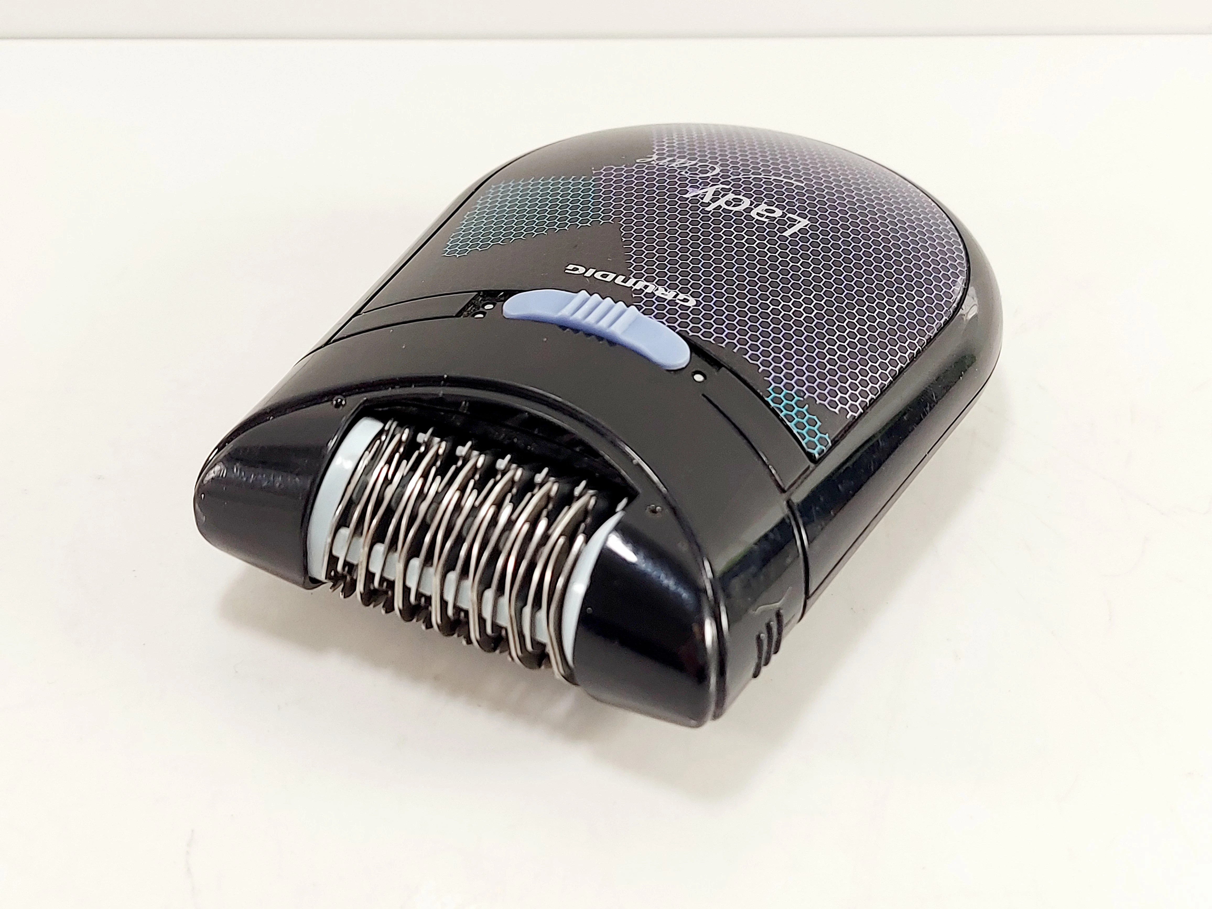 depilator-grundig-lady-care-stan-11323-2