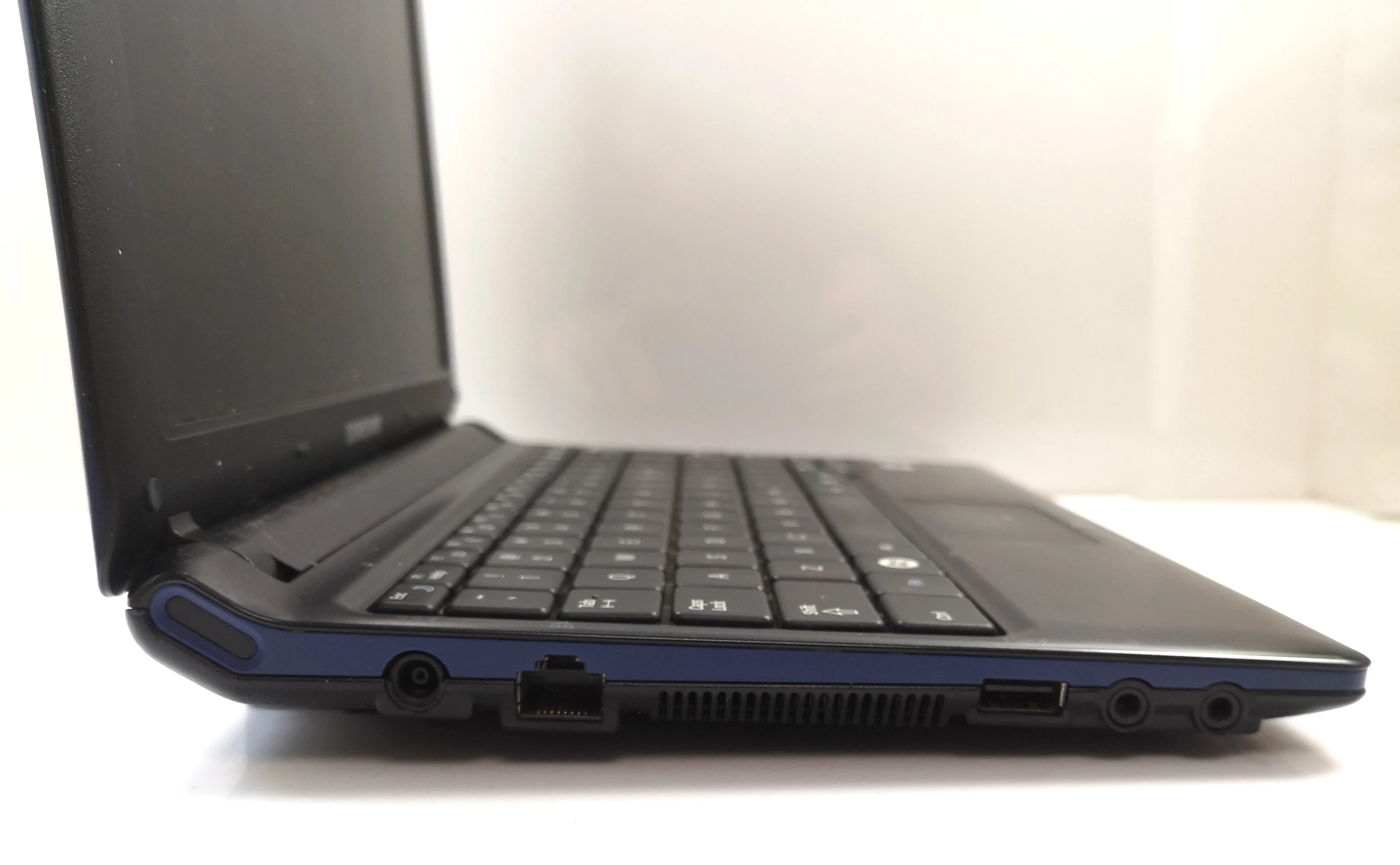 laptop-samsung-np-n150-101-intel-atom-ean-gtin-8808993791262