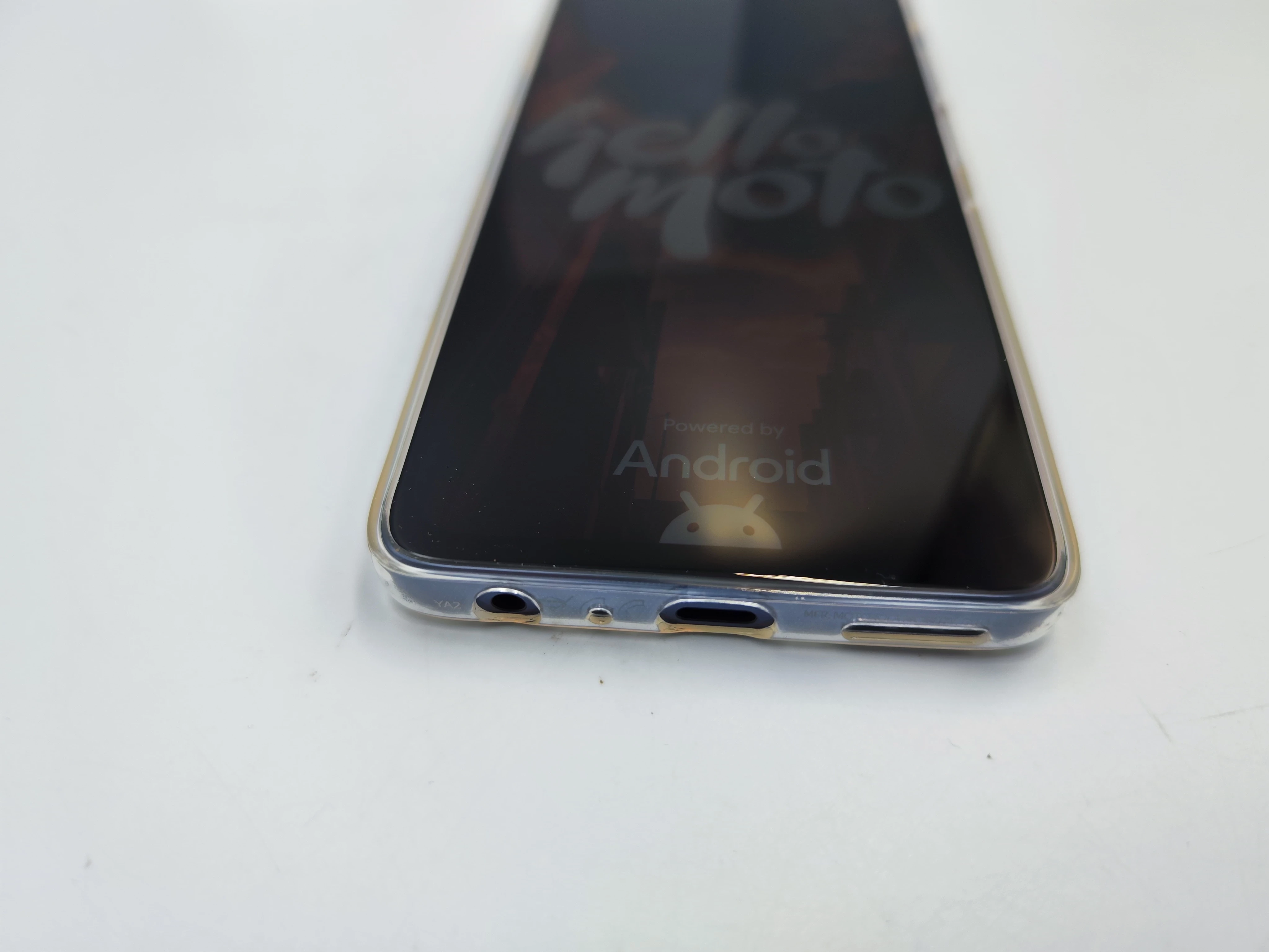 telefon-motorola-moto-g56-5g-komplet-typ-202685-212929