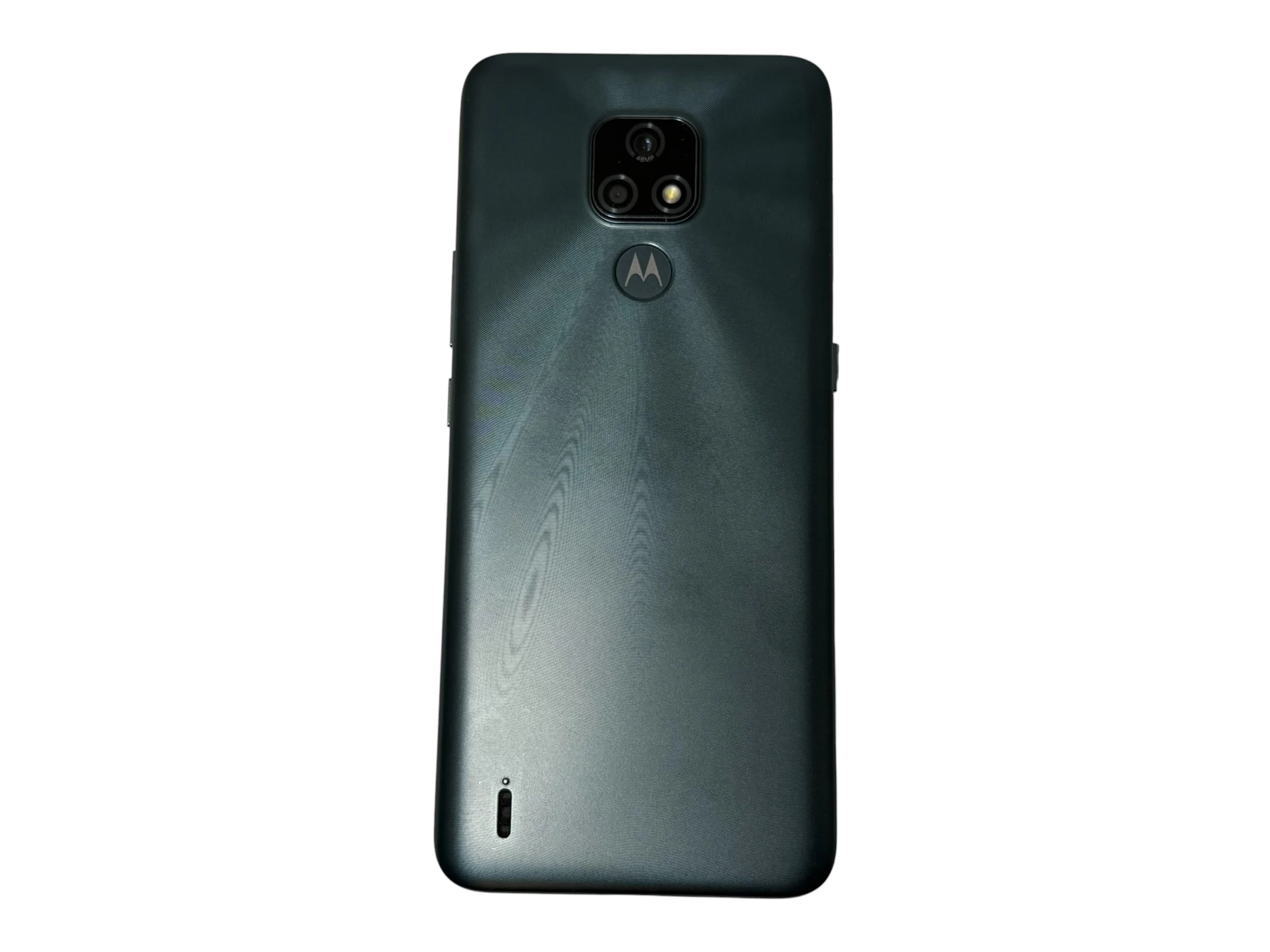 telefon-motorola-moto-e7-232gb-przekatna-ekranu-650
