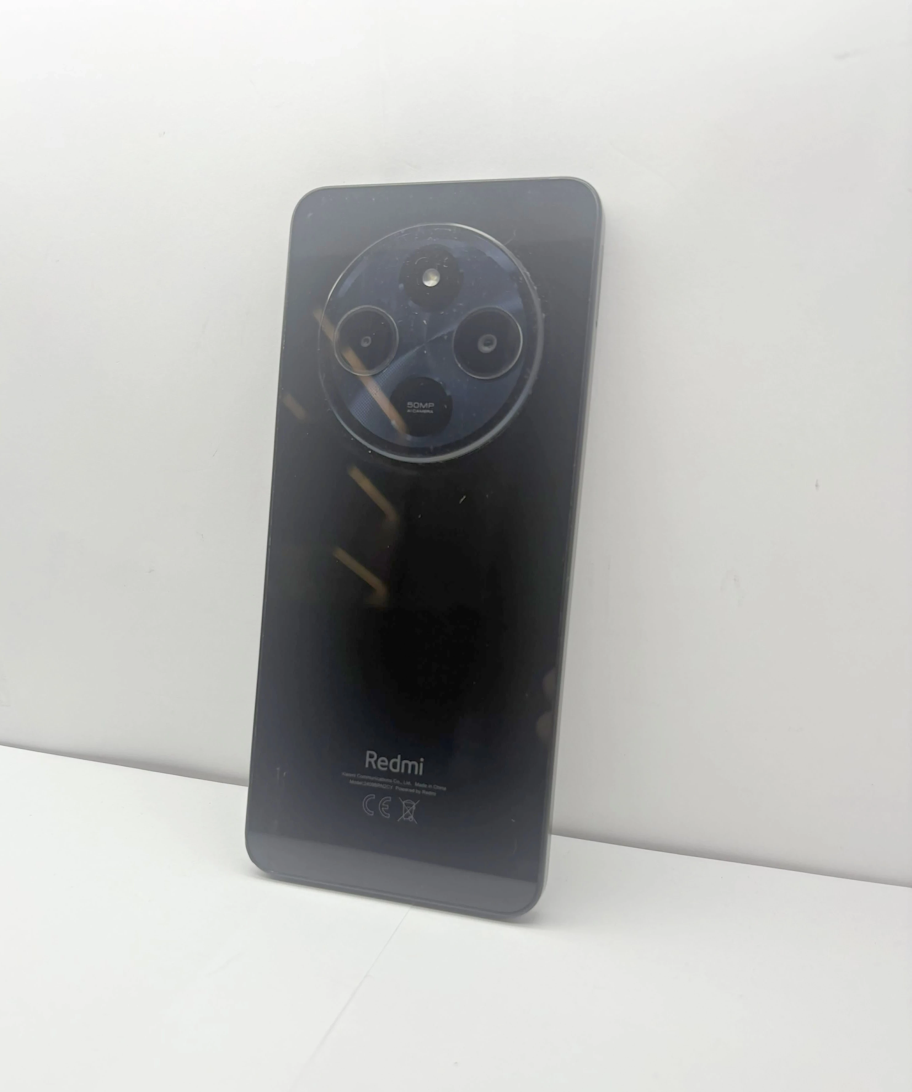 telefon-xiaomi-redmi-14c-4-128gb-ean-gtin-6941812798201