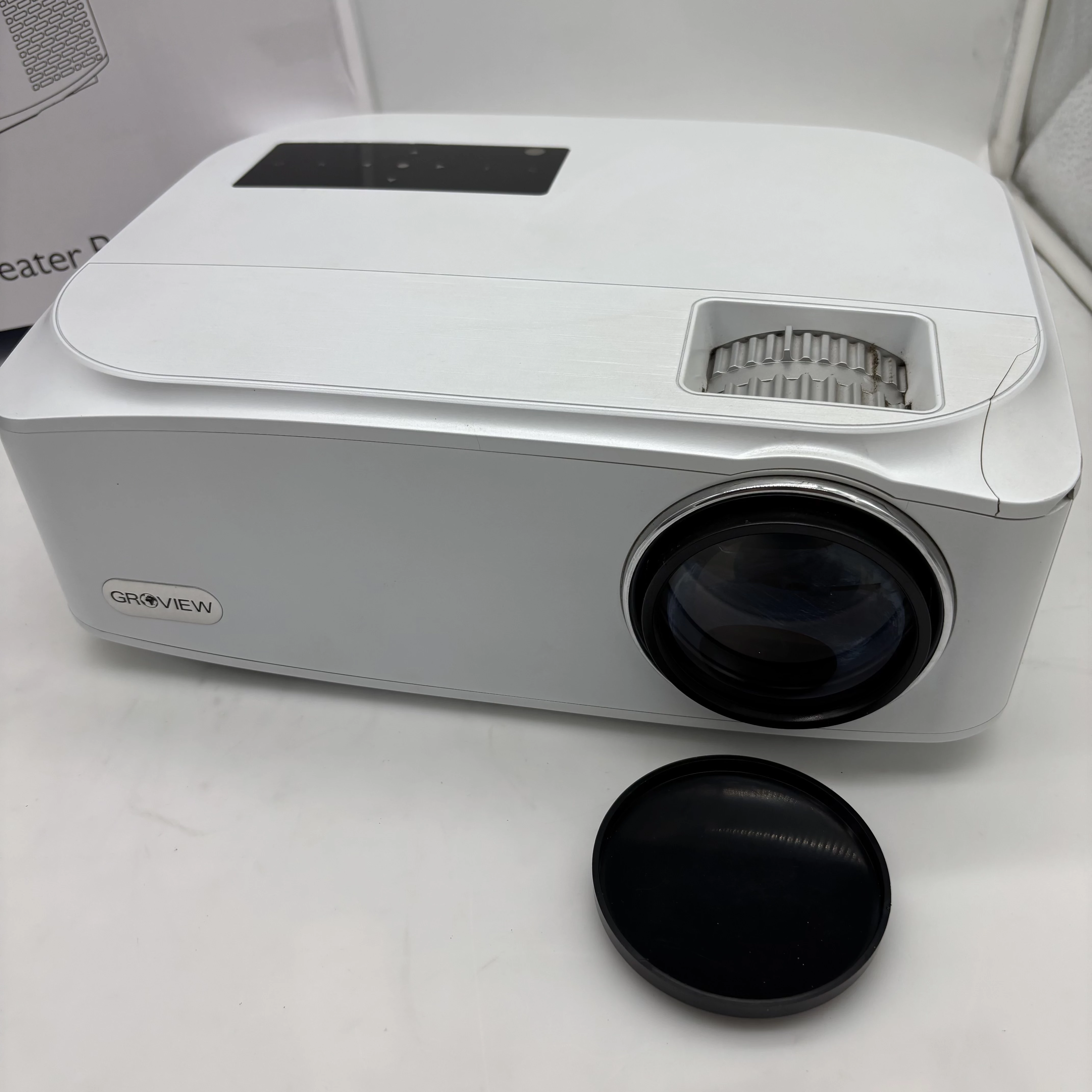 projektor-led-bl-89-bialy-technologia-wyswietlania-204793-221741