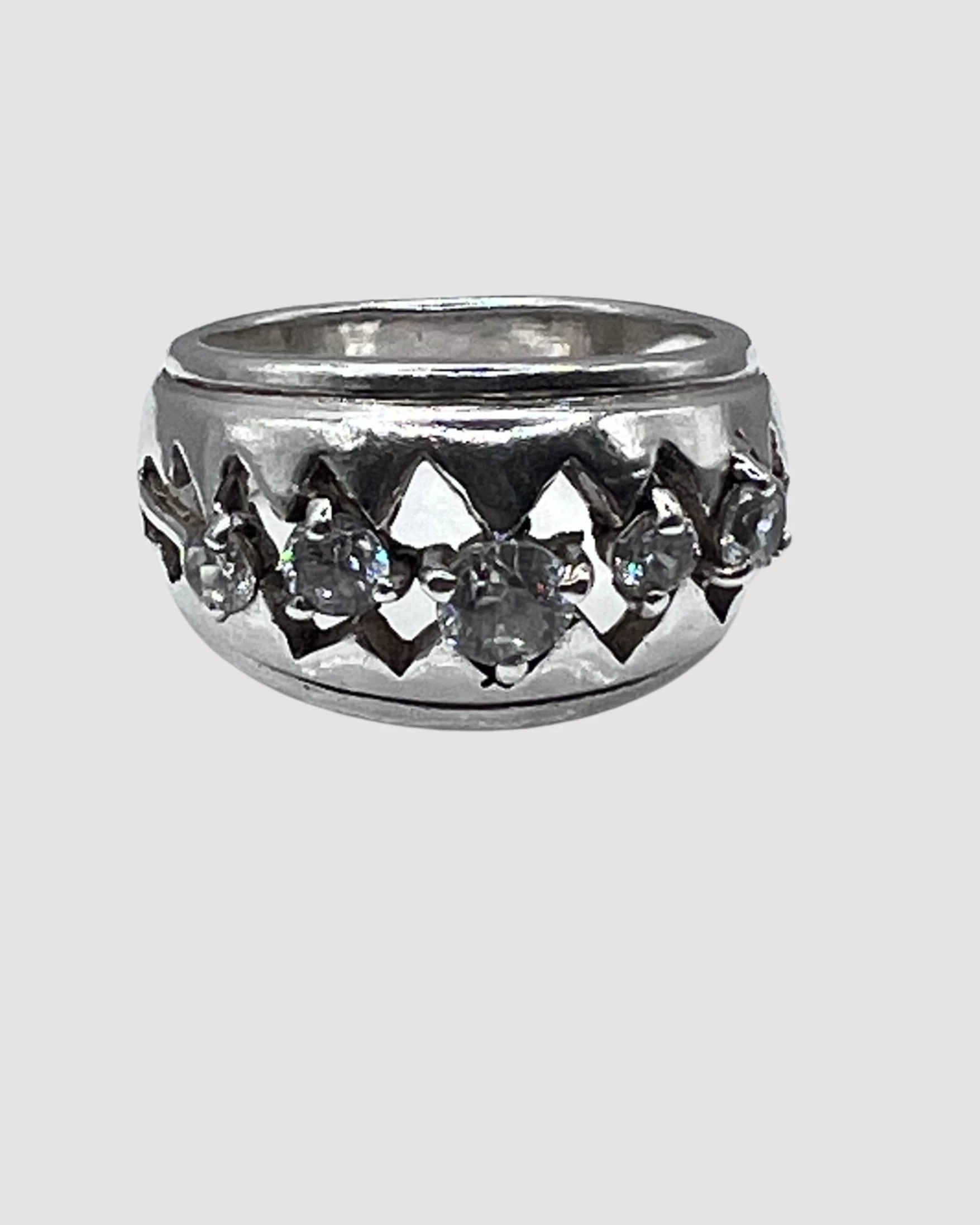 srebrny-pierscionek-863-925-r16-stan-11323-2