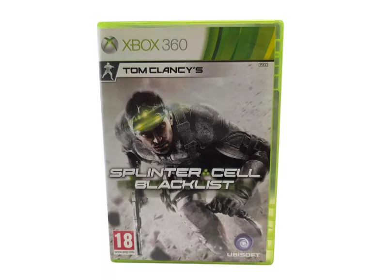 tom-clancys-splinter-cell-blacklist-okladka-polska-xbox-360-pudelkowa-prusa-60-pruszkow