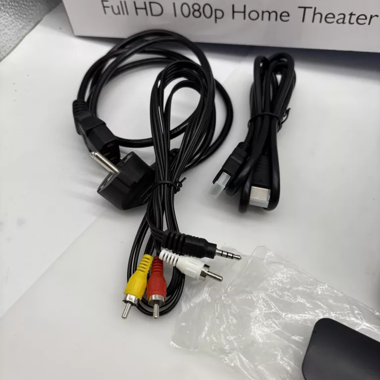 projektor-led-bl-89-bialy-ean-gtin-4058175759915