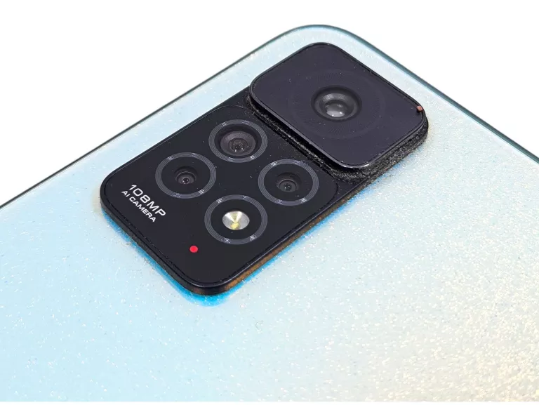 xiaomi-redmi-note-11-pro-5g-6128gb-przekatna-ekranu-667
