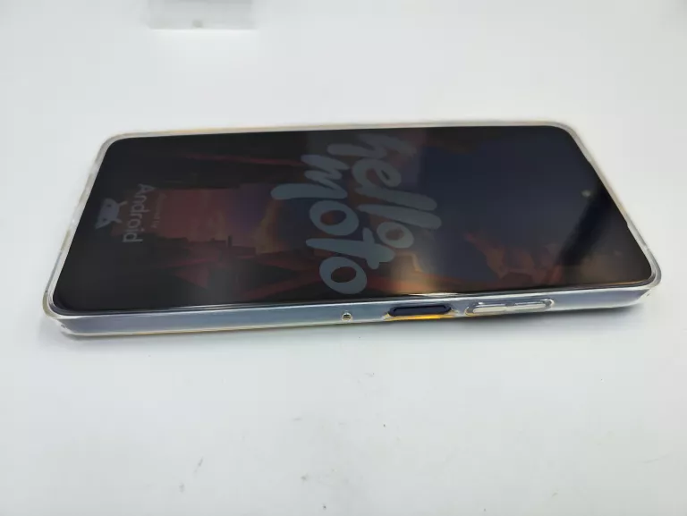 telefon-motorola-moto-g56-5g-komplet-przekatna-ekranu-672