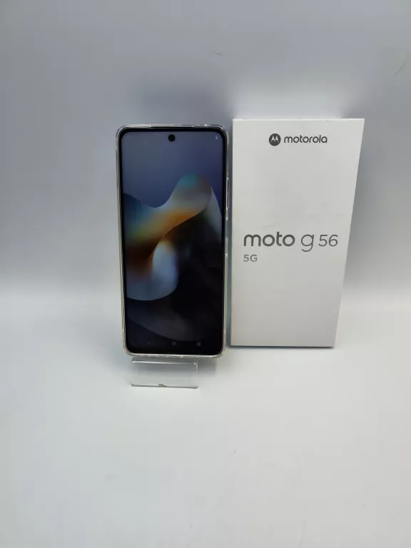 telefon-motorola-moto-g56-5g-komplet-ean-gtin-0840023292187