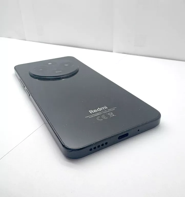 telefon-xiaomi-redmi-14c-4-128gb-stan-11323-2