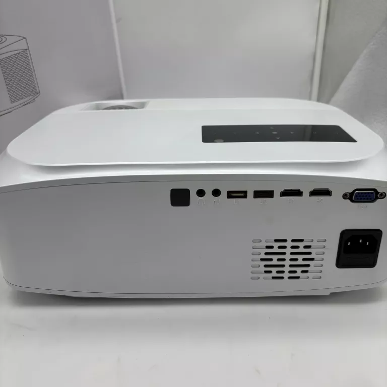projektor-led-bl-89-bialy-kolor-249512-1647414