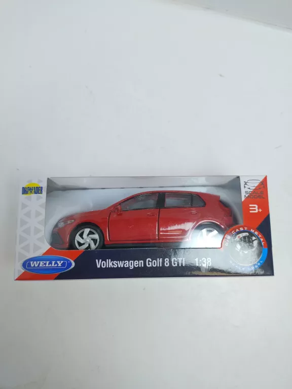 samochodzik-volkswagen-golf-8-gti-staromiejska-6-jawor