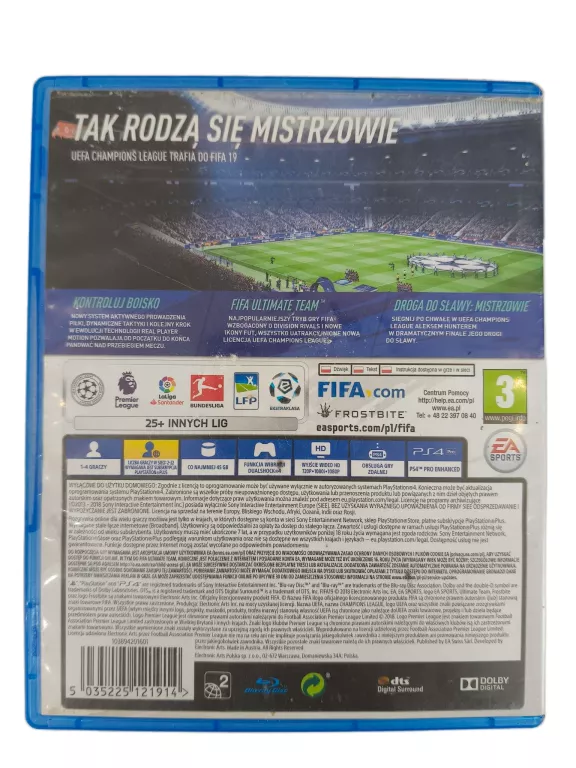 gra-na-ps4-fifa-19-ean-gtin-5030945121916