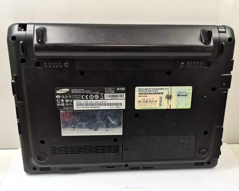 laptop-samsung-np-n150-101-intel-atom-kod-producenta-np-n150