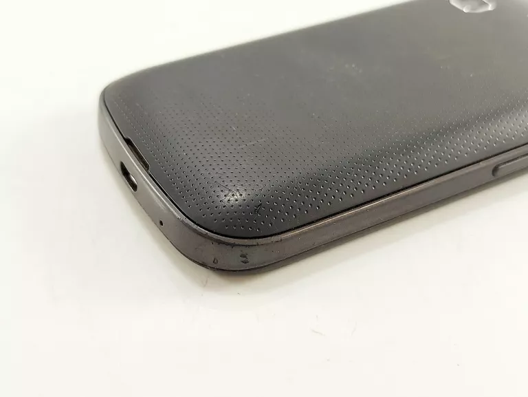 telefon-samsung-gt-s5660-pamiec-ram-202865-214145