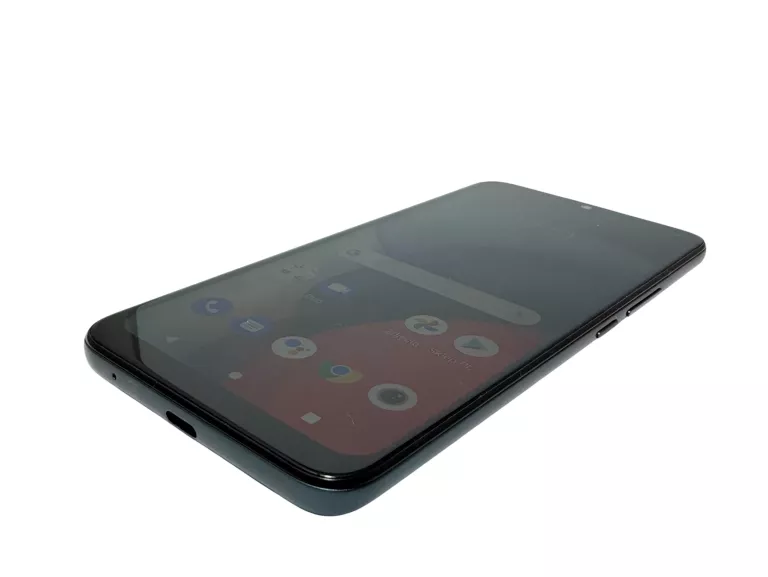 telefon-motorola-moto-e7-232gb-typ-202685-212929