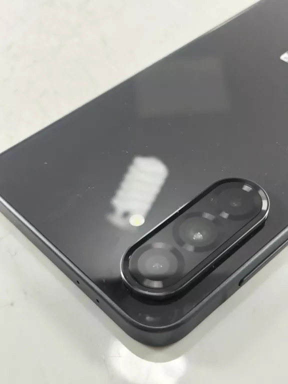 telefon-samsung-galaxy-a36-8-gb-256-gb-5g-przekatna-ekranu-670