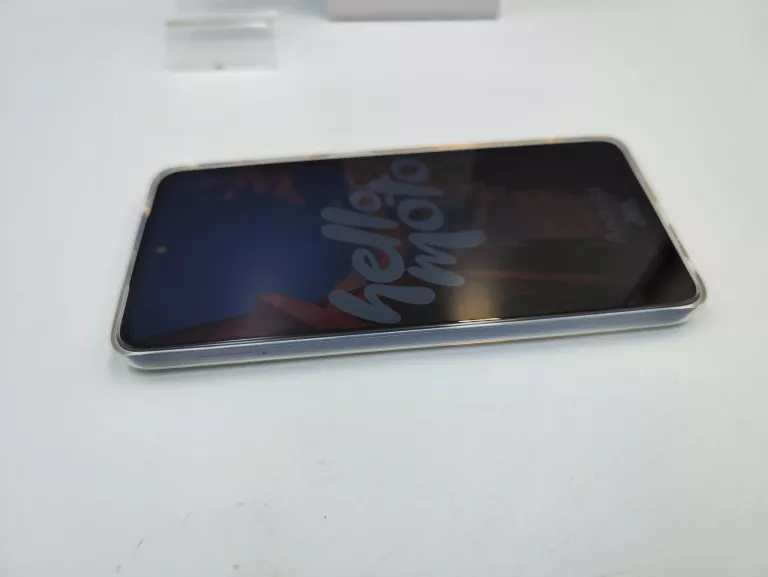 telefon-motorola-moto-g56-5g-komplet-kod-producenta-pb7y0030pl