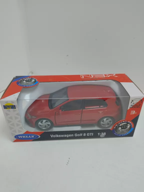 samochodzik-volkswagen-golf-8-gti-ean-gtin-6900312030075