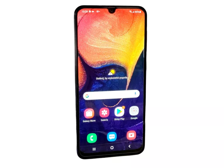 telefon-samsung-galaxy-a50-lipowa-45-bialystok-sj
