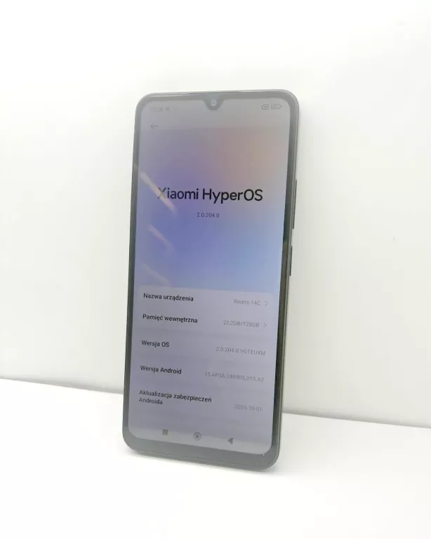 telefon-xiaomi-redmi-14c-4-128gb-al-legionow-5030-lomza