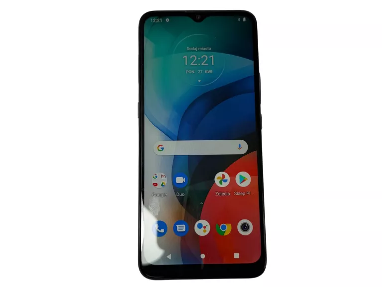telefon-motorola-moto-e7-232gb-wojska-polskiego-13-wagrowiec