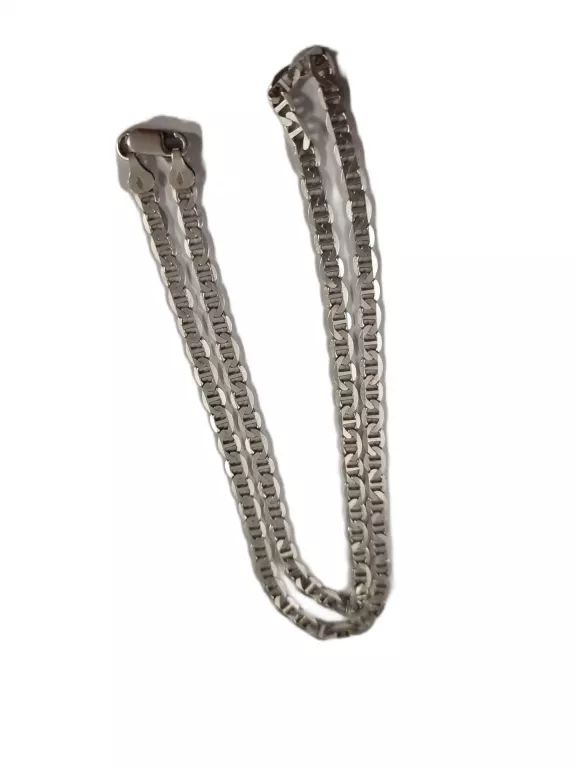 lancuszek-meski-925-57cm-1897g-551cm-szeroki-dabrowszczakow-1811-sj-olsztyn