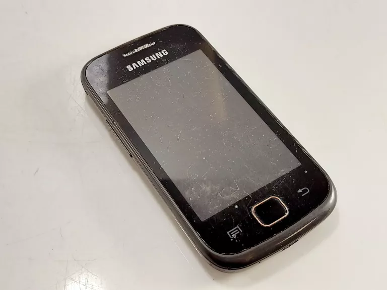 telefon-samsung-gt-s5660-pojemnosc-akumulatora-1350
