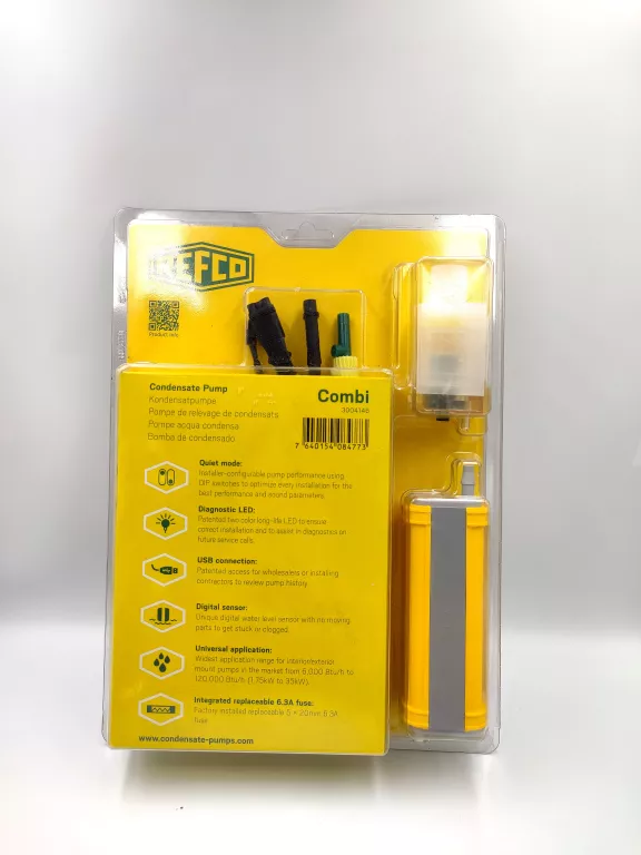 pompka-do-skroplin-kondensatu-refco-combi-3004146-wlotowa-5b-krakow