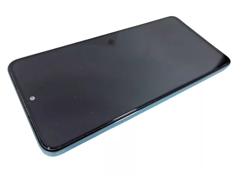 xiaomi-redmi-note-11-pro-5g-6128gb-kod-producenta-mzb0atreu