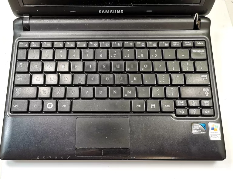 laptop-samsung-np-n150-101-intel-atom-stan-11323-2