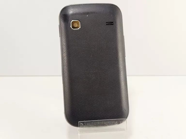 telefon-samsung-gt-s5660-stan-11323-2