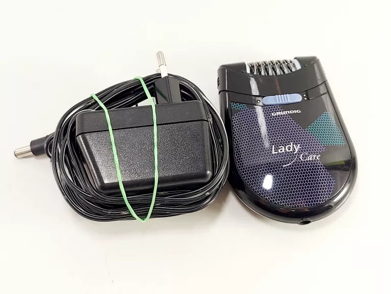 depilator-grundig-lady-care-starolecka-63-poznan-x