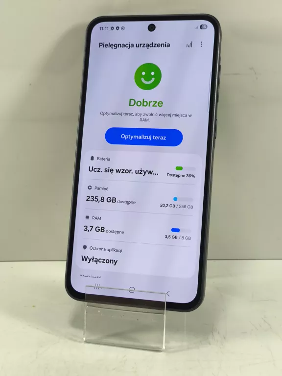 telefon-samsung-galaxy-a36-8-gb-256-gb-5g-ean-gtin-8806095984056