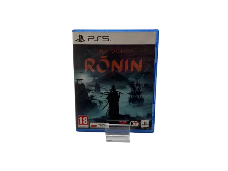 gra-na-ps5-rise-of-the-ronin-3-maja-36-lokal-b-zabrze-sj