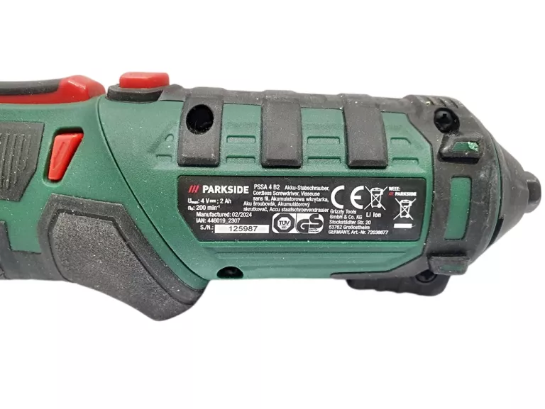 wkretak-parkside-pssa-4-b2-walizka-akcesoria-marka-248811-958954
