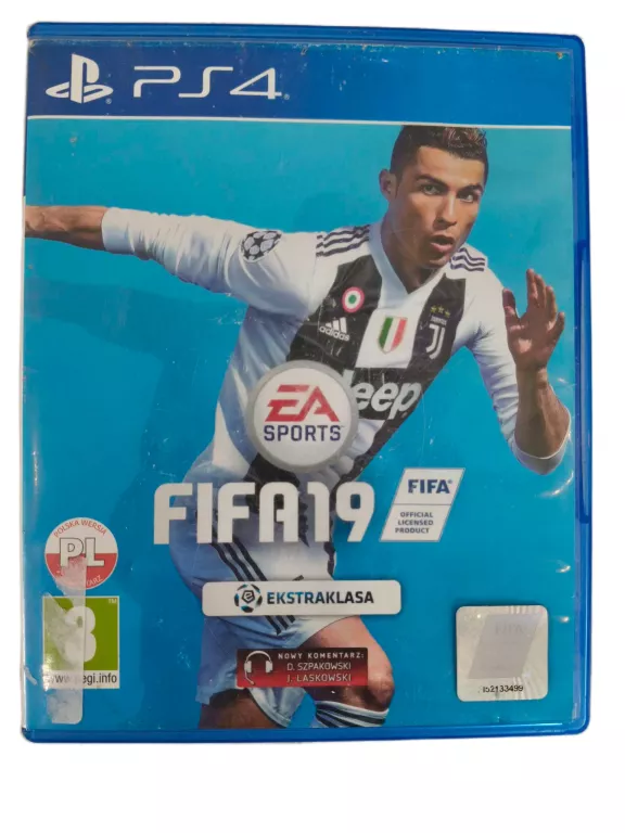 gra-na-ps4-fifa-19-starowiejska-2935-gdynia-harbor