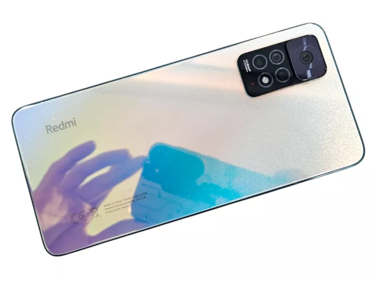 xiaomi-redmi-note-11-pro-5g-6128gb-stan-11323-2