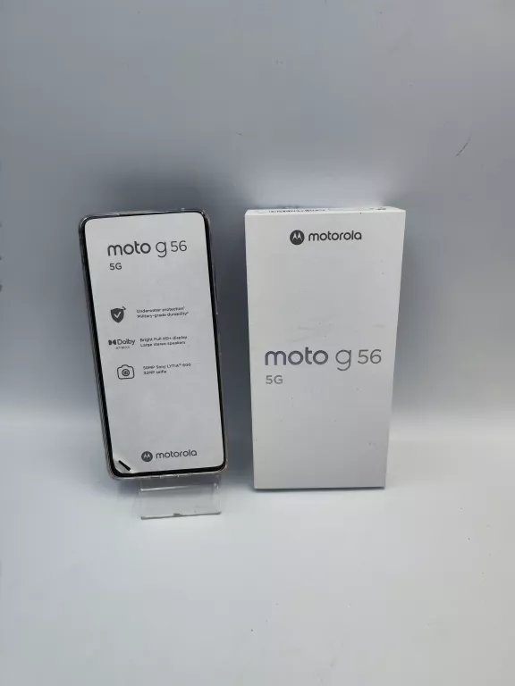 telefon-motorola-moto-g56-5g-komplet-niepodleglosci-26-czechowice-milz-2