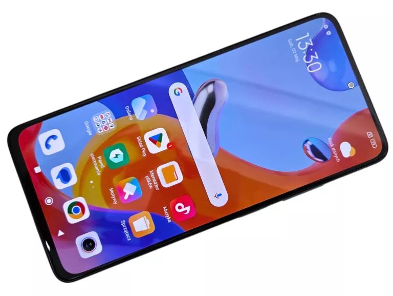 xiaomi-redmi-note-11-pro-5g-6128gb-typ-202685-212929
