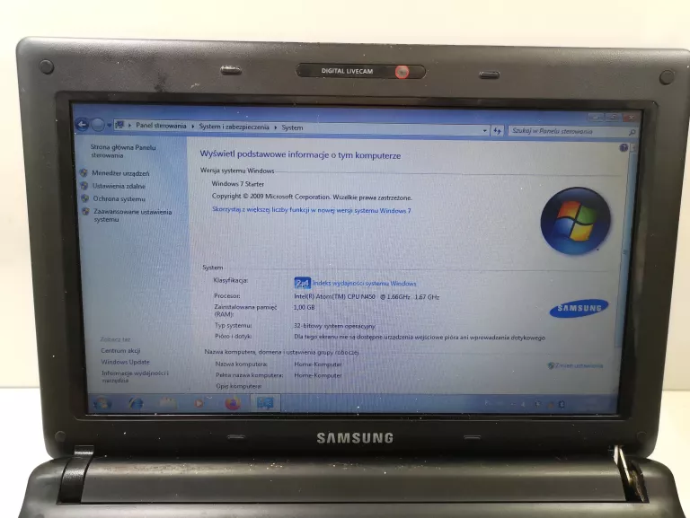 laptop-samsung-np-n150-101-intel-atom-seria-procesora-4366-500033