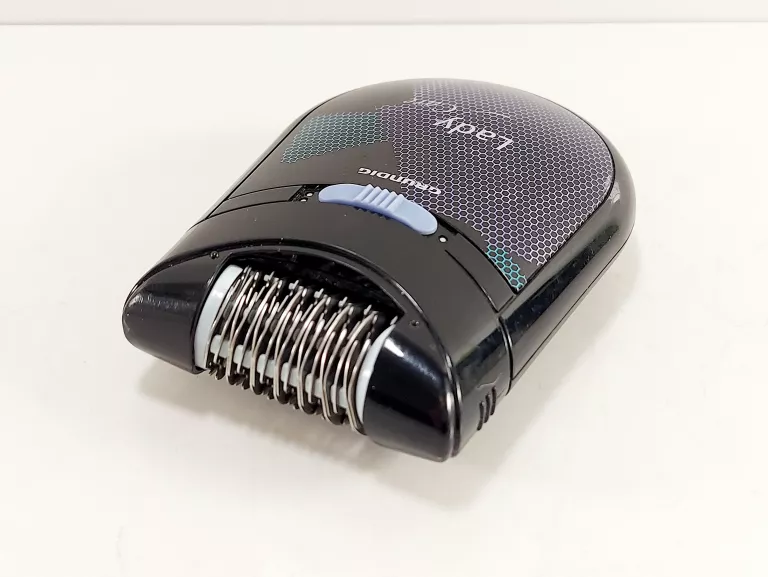 depilator-grundig-lady-care-stan-11323-2