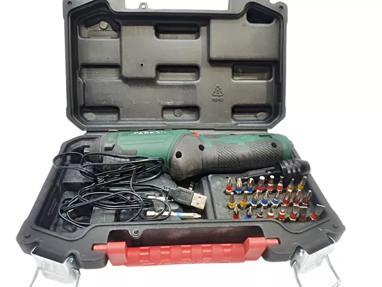 wkretak-parkside-pssa-4-b2-walizka-akcesoria-ean-gtin-4056233157390