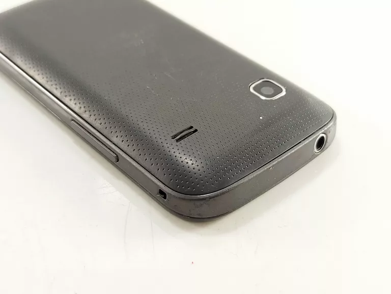 telefon-samsung-gt-s5660-typ-202685-212929