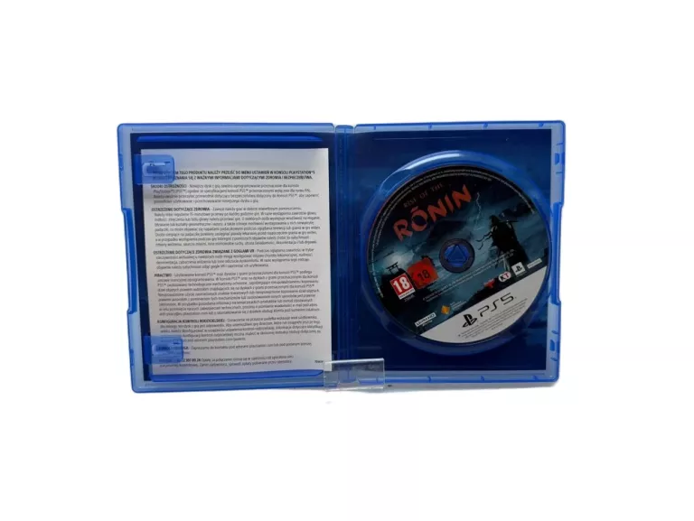 gra-na-ps5-rise-of-the-ronin-ean-gtin-711719582786