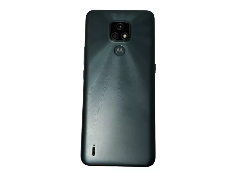 telefon-motorola-moto-e7-232gb-przekatna-ekranu-650