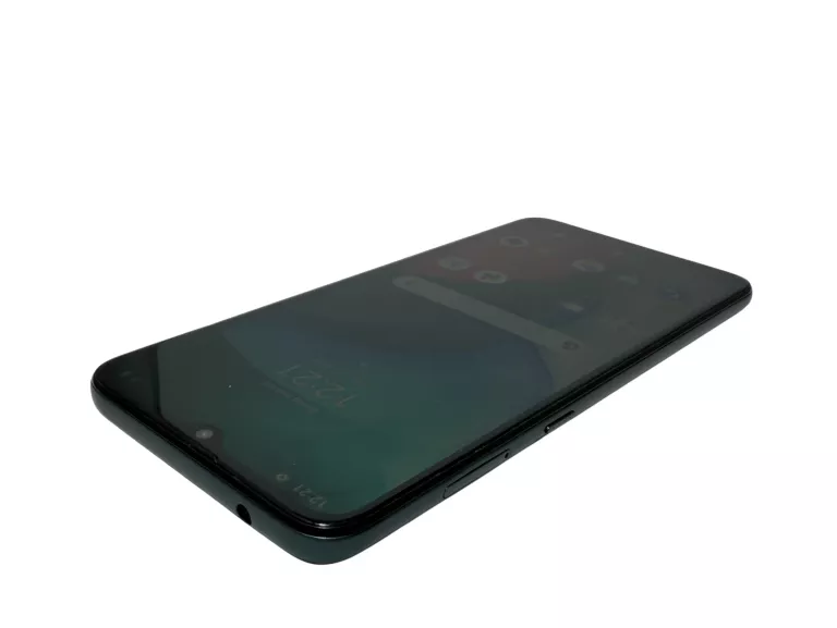 telefon-motorola-moto-e7-232gb-stan-11323-2